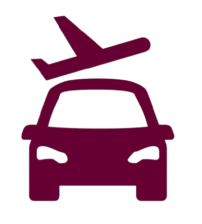 Airport Transfers